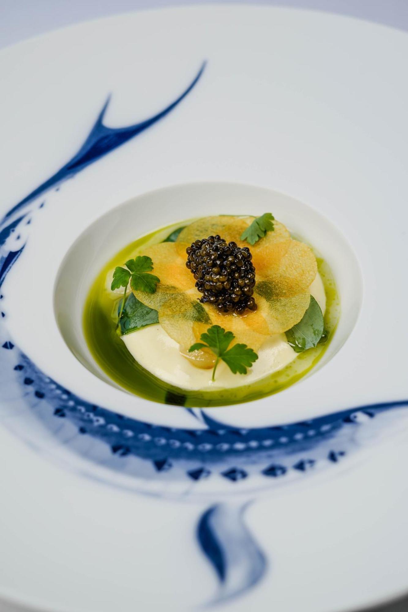 Central Park Voorburg - Relais & Chateaux エクステリア 写真